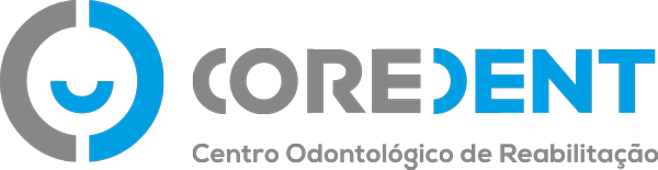 COREDENT Odontologia – Implante Dentário em Campo Grande MS